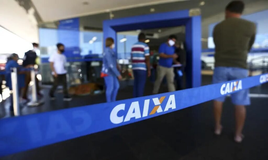 Pagamento do abono salarial do calendário 2024 começa em fevereiro 